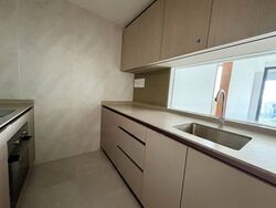 Penrose (D14), Apartment #592373191